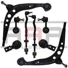 Rotule de suspension BMW 325