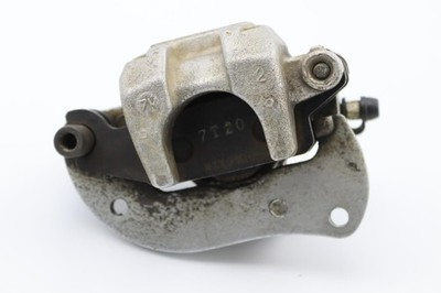 Bremssattel Vorne Links YAMAHA RAPTOR 250 2008 bis 2013