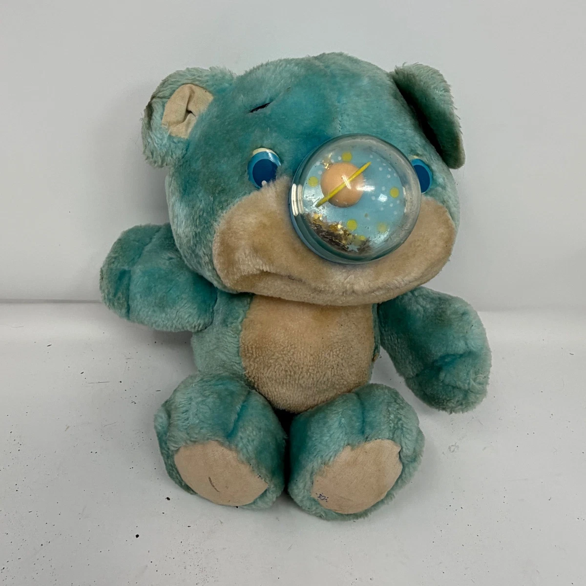 nosy bear products for sale | eBay