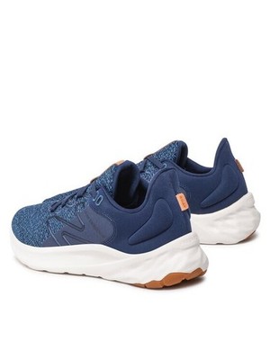 New Balance Fresh Foam ROAV - MROAVLN2  Running Shoe - Lagoon Men's 9.5