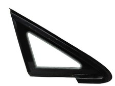 5H845412K right rear triangle glass VOLKSWAGEN GOLF VIII BERLINA GTI 2203970