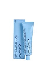 Emolene - Moisturizing Cream,Non-Comedogenic ...