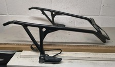 Telaio posteriore BMW R NineT Pure Scrambler Urban GS 14-24 R Nine T R9T 46518536146