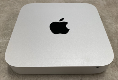 ※ばる　Mac mini（2014）Intel Core i7 ばる Mac mini（2014）Intel Core i7 2014 Mac Mini | 3.0GHz i7 | 8GB