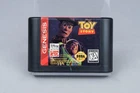 Disney's Toy Story Sega Genesis Module NTSC-U/C