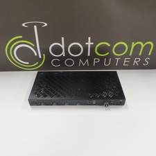 Matrox Extio XTO2-F2408F KVM Extender Display...
