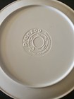 Rare Mickey Mouse and friends-melanine Plate(x2)  in 90s Street Clothes and Caps — photo 8