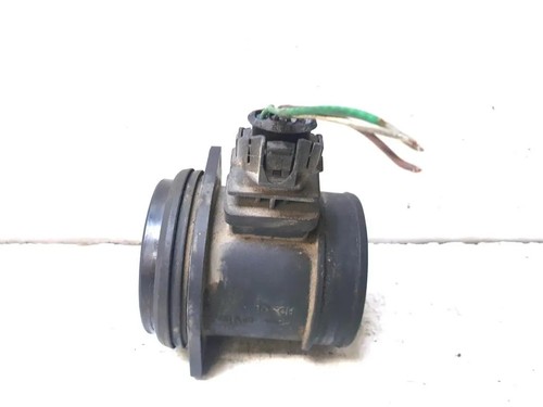 VOLVO XC70 CROSS COUNTRY Luftmassenmesser 30677999 2.40 Diesel 136kw 32087309