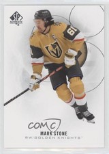 2020-21 SP Authentic Mark Stone #17 0il7