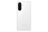 Samsung SchutzhüLle FüR Samsung Galaxy A26 5G Transparent
