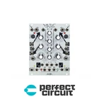 Make Noise MATHS CV Generator Silver EURORACK NEW PERFECT CIRCUIT