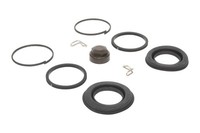 NEU - ATE 13.0441-3810.2 Dichtungssatz, Bremssattel FüR Alfa Romeo Porsche