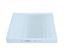 Innenraumfilter MAXGEAR 26-2576 Partikelfilter für VW POLO 6 AW1 BZ1 AE1 CROSS 4
