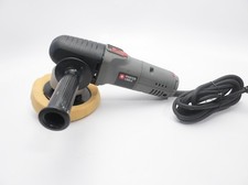 Porter Cable Model 7346 Corded 6 Variable Speed Random Orbit Sander Polisher