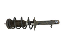Stossdämpfer Federbein Vorne Links für Citroen C1 II 14-18 B000869380