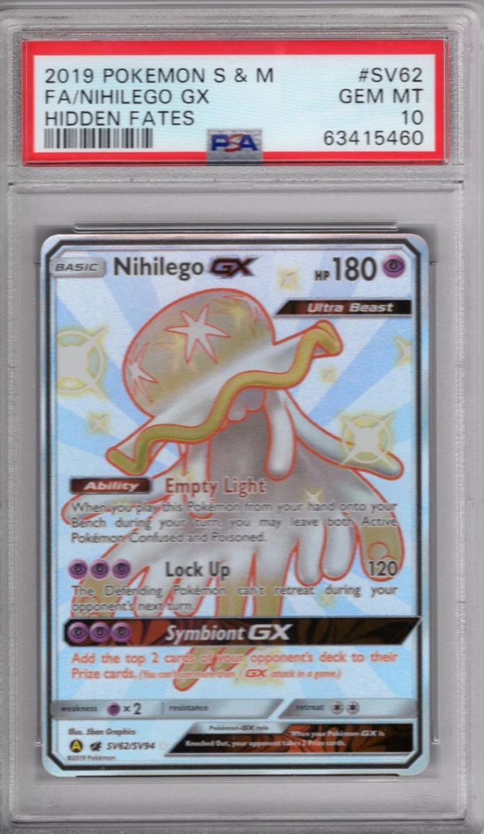 pokemon cards for sale in south africa Solgaleo GX 143/149 Full Art