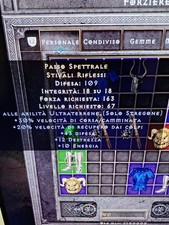 D2R ROTW  WRAITHSTEP + 1 ELDRICH SKILLS  PSN ONLY - NON LADDER - SOFTCORE 