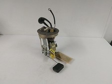 Pompe à essence Kia CARNIVAL