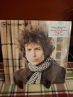 Bob Dylan Blonde On Blonde Vinyl LP New Sealed Deluxe Edition