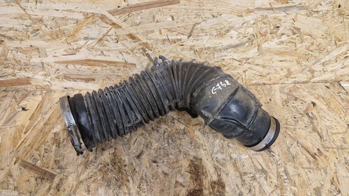 Renault Laguna III 2009 Diesel 110kW Ansaugrohr Ansaugschlauch Turbolader