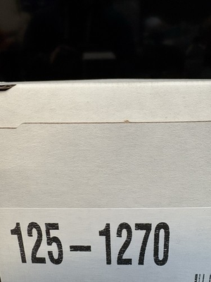 #ad New Genuine Toro Pro Force Blower Wireless Remote Control Controller 125 1270 OE $265.00
