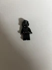 Lego Star Wars TIE Pilot (SW1331) Minifigure from 75382 UCS TIE Interceptor