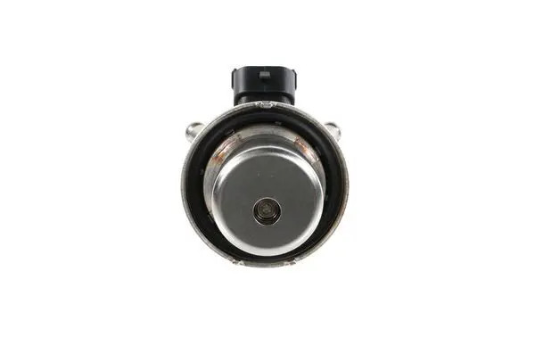 Originale BOSCH Dosiermodul Harnstoffeinspritzung 0 444 025 010 per BMW - Immagine 2