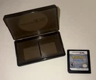 New ListingPokemon: SoulSilver Version (Nintendo DS, 2010)