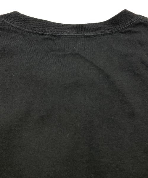 THE BLACK EYE PATCH                    logo patch… - image 6