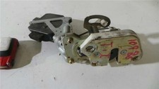 Porte arrière et accessoires Mitsubishi GALANT