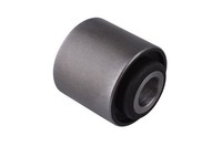 Tedgum Lagerung, Lenker 00398383 FüR Mazda