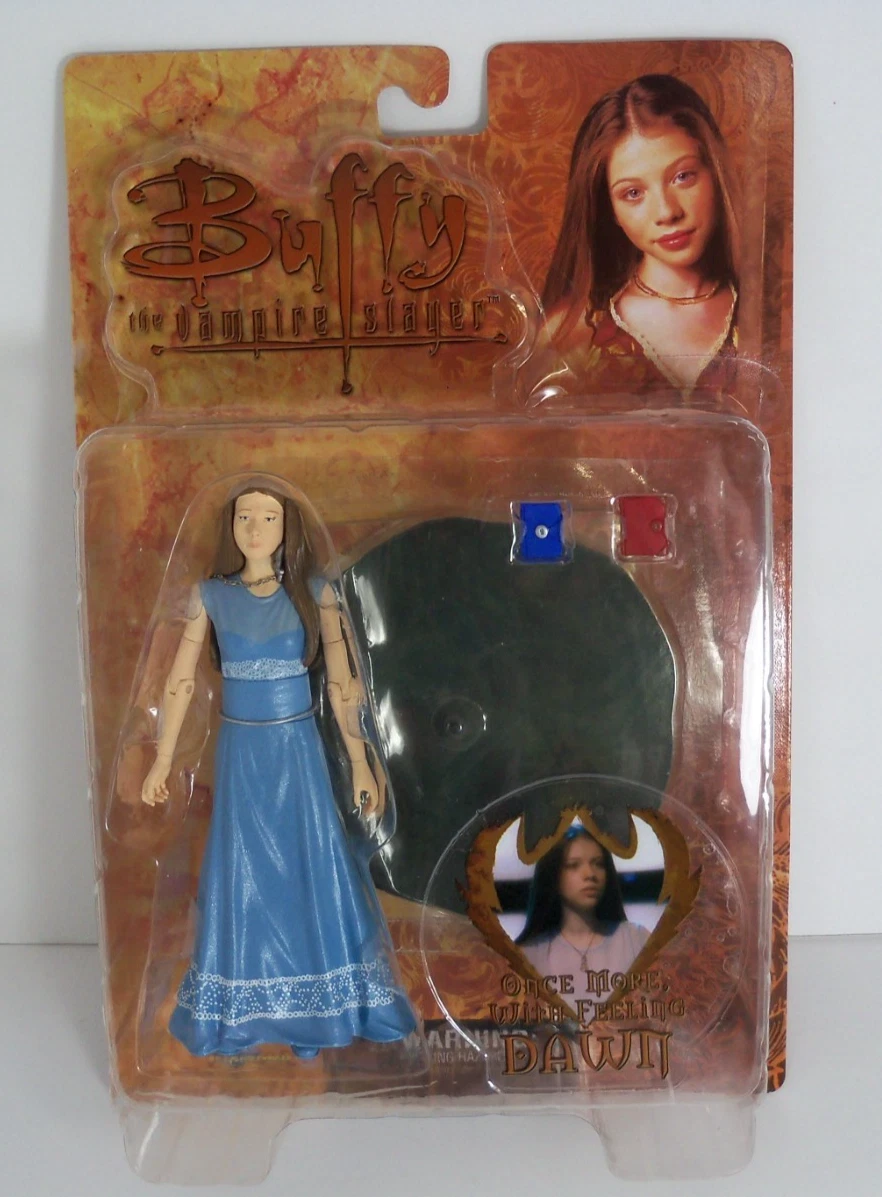 Diamond Select Dawn Action Figures & Accessories for sale | eBay