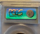 2005-S Sacagawea One Dollar - PCGS PR69 DCAM — photo 3