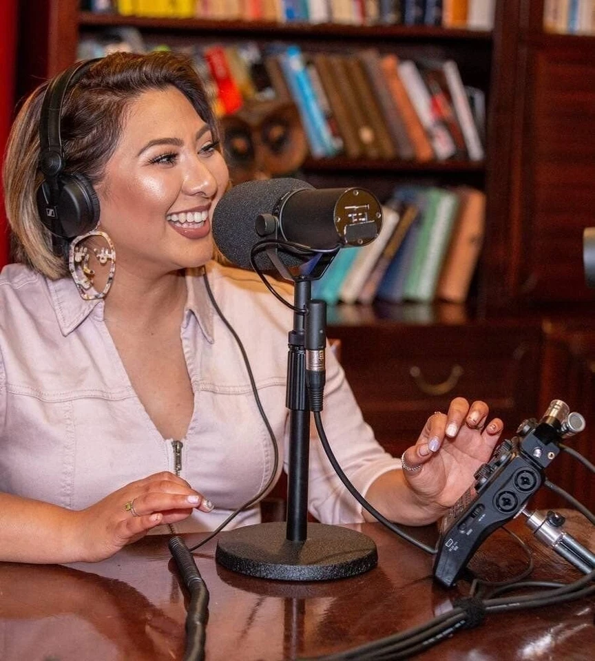 Cable de Extensión Zoom ECM-6 para Zoom Cápsulas de Entrada Intercambiables, 6 Metros,... Foto 2 de 4