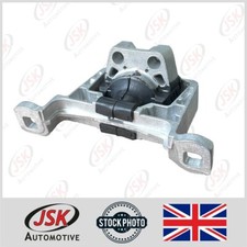 Type2 Front Right Side Engine Mounting For Ford Focus II C-Max Transit Volvo V50