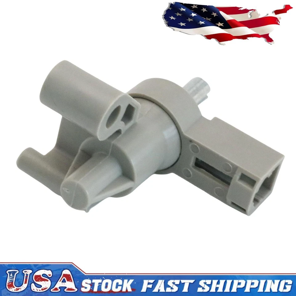 Interruptor de advertencia de luz indicadora de freno de estacionamiento de emergencia para Ford Expedition Foto 4 de 4