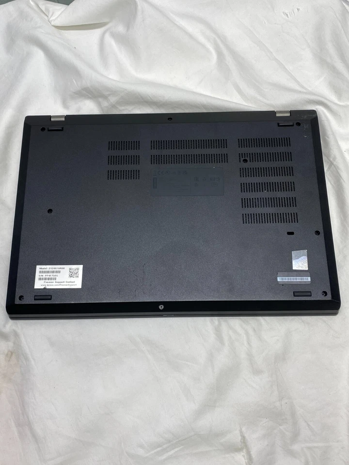 product-image-3