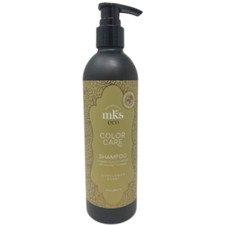 Marrakesh MKS Color Care Shampoo Sunflower Scent 10 Oz