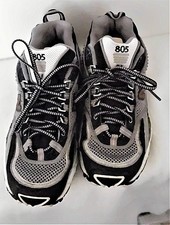 new balance 805 all terrain