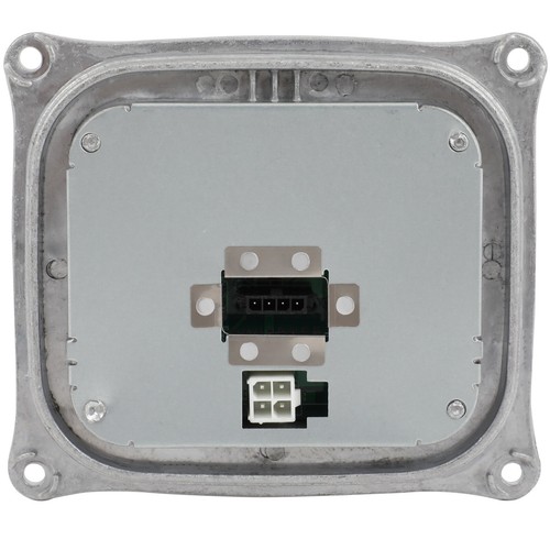 Módulo de control de xenón oculto de lastre para OEM BMW E92 E93 X3 X5 E64 E63 D1S - Imagen 4 de 6