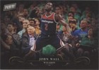 2017 Panini Black Friday - John Wall #8
