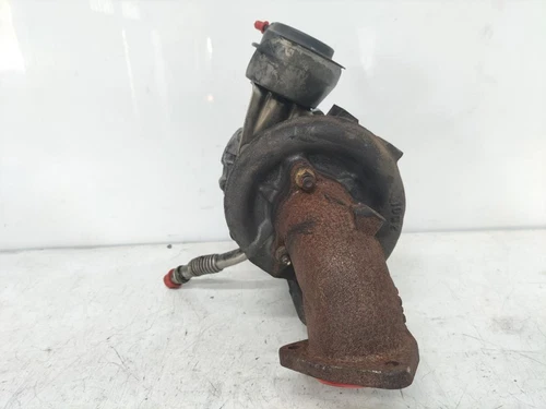 059145701G Turbocompresor para AUDI A4 AVANT (B5) * 1999 167539 - Imagen 5 de 5