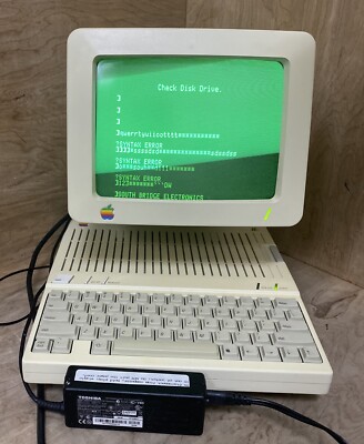 Appleページ Rockingham Park - Apple Store - Apple