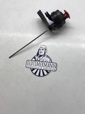 Stellglied Vakuumelement ZV Tankklappe Mercedes W202 2028050114