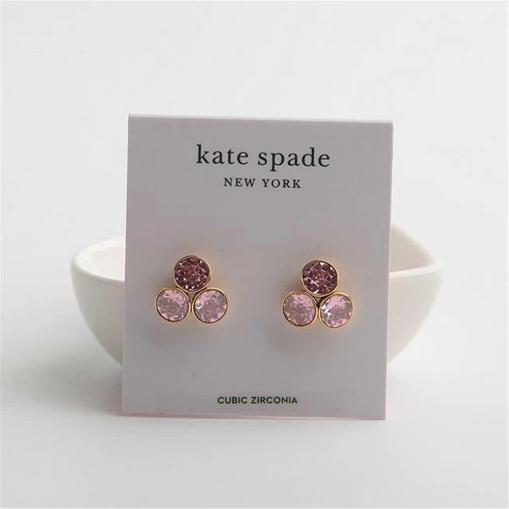 Kate spade reflecting pool Clearance