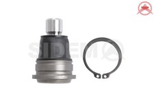 Rotule de suspension Ford S-MAX
