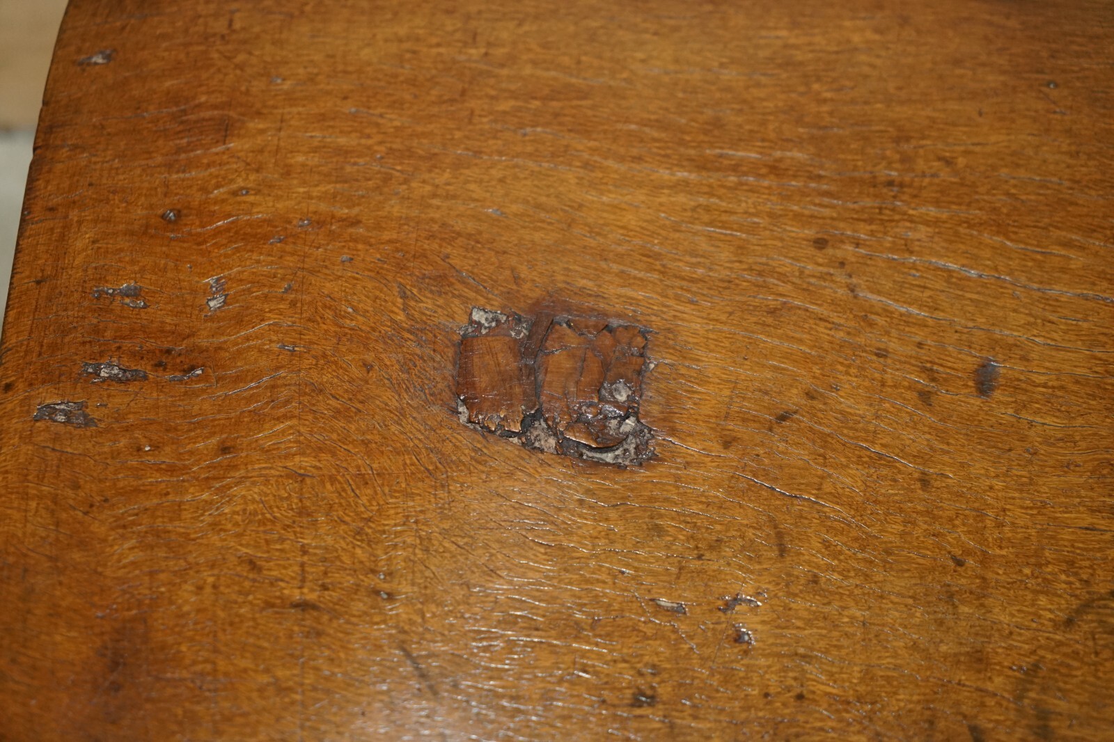 Picture 12 of 20