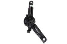 Hood Hinge Spring Right Passenger Side fits Cadillac Chevrolet GMC Silverado