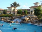Orange Lake Resort Rental Kissimmee Flordia — photo 1