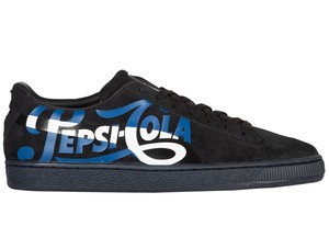 puma suede aliexpress